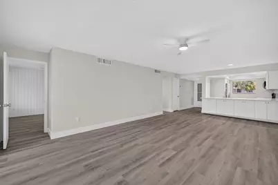 1600 NE Dixie Highway, Jensen Beach, FL 34957 - Photo 13
