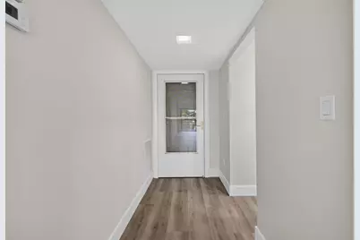 1600 NE Dixie Highway #10-205, Jensen Beach, FL 34957 - Photo 25