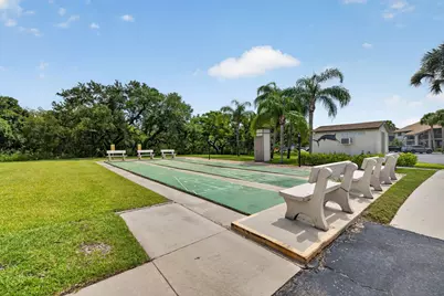 1600 NE Dixie Highway, Jensen Beach, FL 34957 - Photo 45