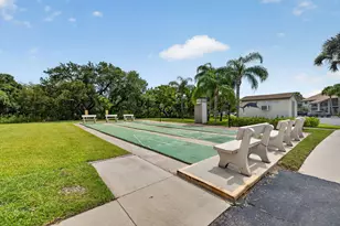 1600 NE Dixie Hwy, Jensen Beach, FL 34957 - Photo 45