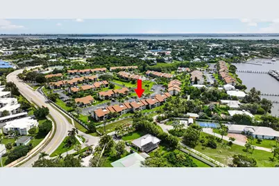 1600 NE Dixie Highway, Jensen Beach, FL 34957 - Photo 37
