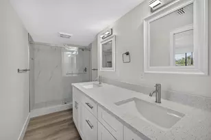 1600 NE Dixie Hwy, Jensen Beach, FL 34957 - Photo 21