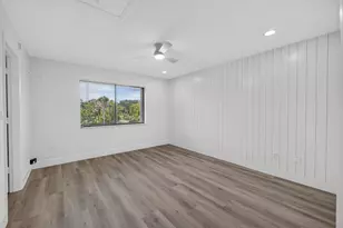 1600 NE Dixie Hwy, Jensen Beach, FL 34957 - Photo 15