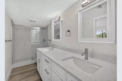 1600 NE Dixie Highway, Jensen Beach, FL 34957 - Photo 21