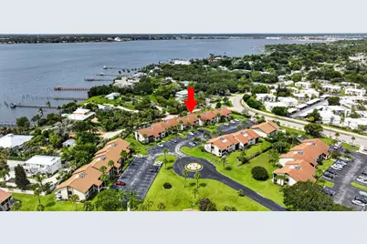 1600 NE Dixie Highway, Jensen Beach, FL 34957 - Photo 35