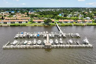 1600 NE Dixie Hwy, Jensen Beach, FL 34957 - Photo 39