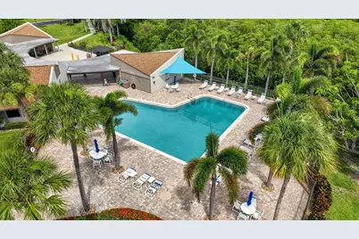 1600 NE Dixie Highway, Jensen Beach, FL 34957 - Photo 43