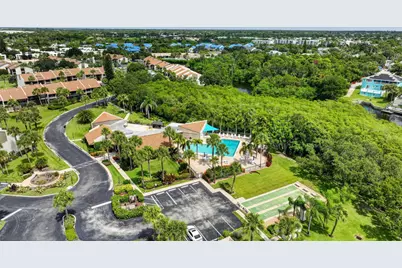 1600 NE Dixie Highway, Jensen Beach, FL 34957 - Photo 41
