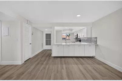 1600 NE Dixie Highway, Jensen Beach, FL 34957 - Photo 5