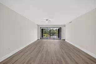 1600 NE Dixie Hwy, Jensen Beach, FL 34957 - Photo 11