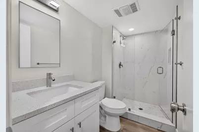 1600 NE Dixie Highway, Jensen Beach, FL 34957 - Photo 25