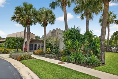 1600 NE Dixie Highway #10-205, Jensen Beach, FL 34957 - Photo 45
