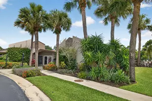 1600 NE Dixie Hwy, Jensen Beach, FL 34957 - Photo 45