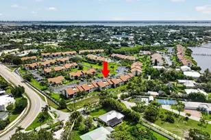 1600 NE Dixie Hwy, Jensen Beach, FL 34957 - Photo 37