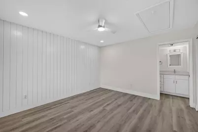 1600 NE Dixie Highway #10-205, Jensen Beach, FL 34957 - Photo 19