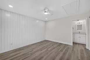 1600 NE Dixie Hwy, Jensen Beach, FL 34957 - Photo 19