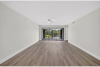 1600 NE Dixie Highway, Jensen Beach, FL 34957 - Photo 11