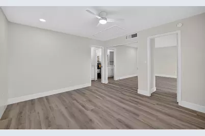 1600 NE Dixie Highway, Jensen Beach, FL 34957 - Photo 17