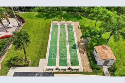 1600 NE Dixie Highway #10-205, Jensen Beach, FL 34957 - Photo 41