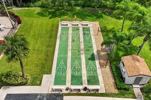 1600 NE Dixie Hwy, Jensen Beach, FL 34957 - Photo 41