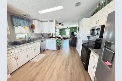 8181 14th Hole Drive, Port Saint Lucie, FL 34952 - Photo 5