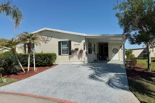 8181 14th Hole Dr, Port Saint Lucie, FL 34952 - Photo 1