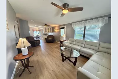 8181 14th Hole Drive, Port Saint Lucie, FL 34952 - Photo 1