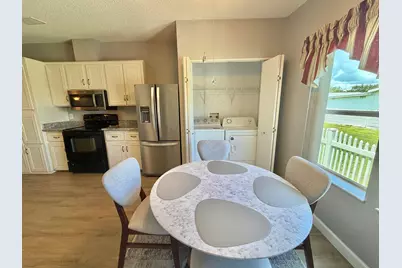 8181 14th Hole Drive, Port Saint Lucie, FL 34952 - Photo 5