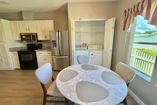 8181 14th Hole Dr, Port Saint Lucie, FL 34952 - Photo 5