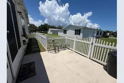 8181 14th Hole Drive, Port Saint Lucie, FL 34952 - Photo 13