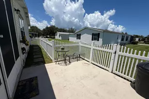 8181 14th Hole Dr, Port Saint Lucie, FL 34952 - Photo 13