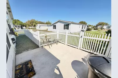 8181 14th Hole Drive, Port Saint Lucie, FL 34952 - Photo 23