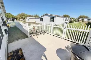 8181 14th Hole Dr, Port Saint Lucie, FL 34952 - Photo 23