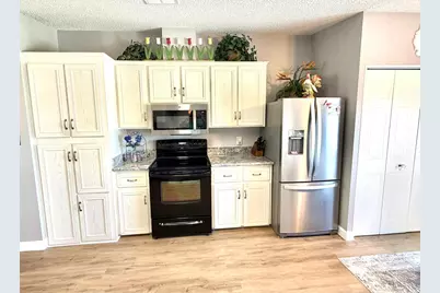 8181 14th Hole Drive, Port Saint Lucie, FL 34952 - Photo 9