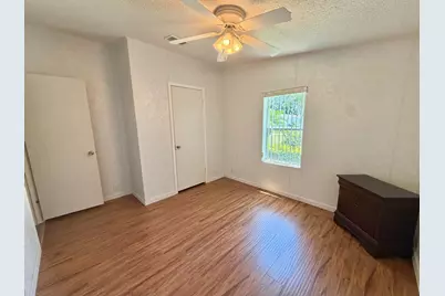 8181 14th Hole Drive, Port Saint Lucie, FL 34952 - Photo 9