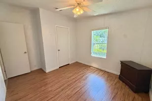 8181 14th Hole Dr, Port Saint Lucie, FL 34952 - Photo 9