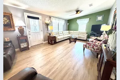 8181 14th Hole Drive, Port Saint Lucie, FL 34952 - Photo 11
