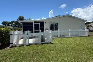8181 14th Hole Dr, Port Saint Lucie, FL 34952 - Photo 15