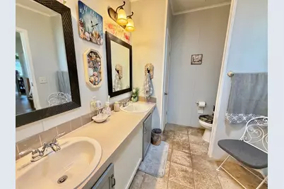 8181 14th Hole Drive, Port Saint Lucie, FL 34952 - Photo 15