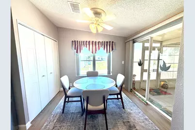 8181 14th Hole Drive, Port Saint Lucie, FL 34952 - Photo 3