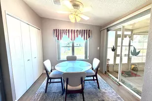 8181 14th Hole Dr, Port Saint Lucie, FL 34952 - Photo 3
