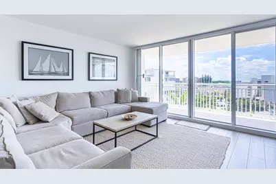3546 S Ocean Boulevard #818, South Palm Beach, FL 33480 - Photo 9