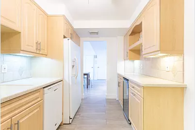 3546 S Ocean Boulevard #818, South Palm Beach, FL 33480 - Photo 11
