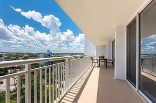 3546 S Ocean Blvd, South Palm Beach, FL 33480 - Photo 17