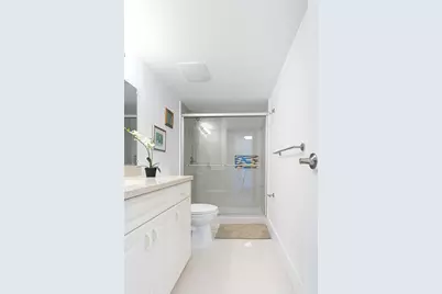 3546 S Ocean Boulevard #818, South Palm Beach, FL 33480 - Photo 19