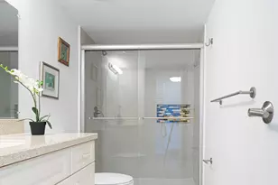 3546 S Ocean Blvd, South Palm Beach, FL 33480 - Photo 19