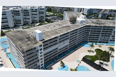 3546 S Ocean Boulevard #818, South Palm Beach, FL 33480 - Photo 33