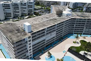 3546 S Ocean Blvd, South Palm Beach, FL 33480 - Photo 33