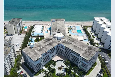 3546 S Ocean Boulevard #818, South Palm Beach, FL 33480 - Photo 35