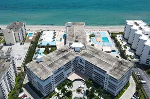 3546 S Ocean Blvd, South Palm Beach, FL 33480 - Photo 35